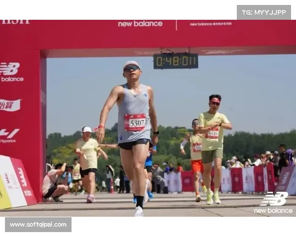 北京马拉松赛道四大核心优化提升选手配速稳定性与冲刺流畅性