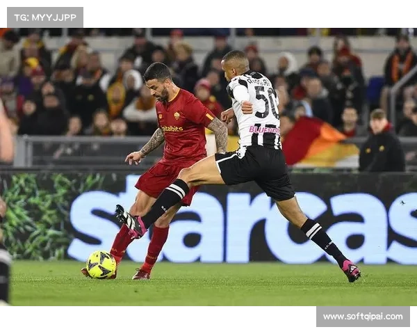 萨索洛逆转卡利亚里 皮纳蒙蒂与劳里恩特建功