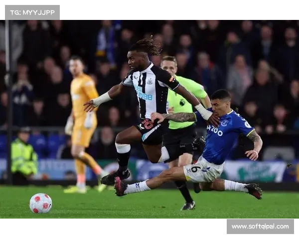 富勒姆24射仅1球，进攻效率待提升