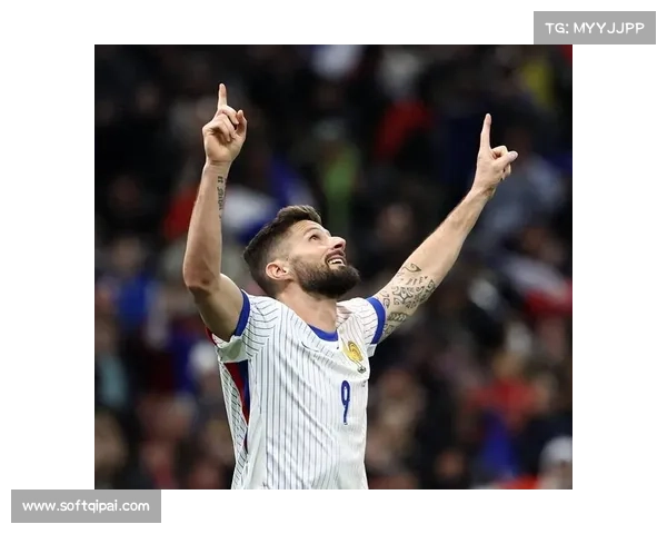 马赛七人伤停包括姆本巴，中场核心福法纳出战成疑