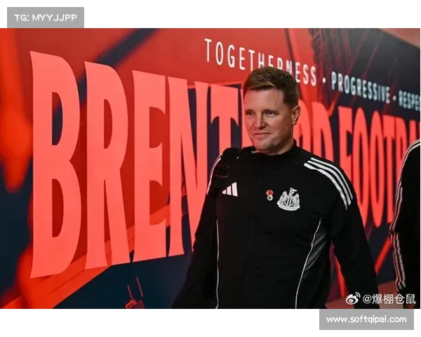 纽卡斯尔9场丢球创纪录，埃迪·豪迎切尔西救赎战