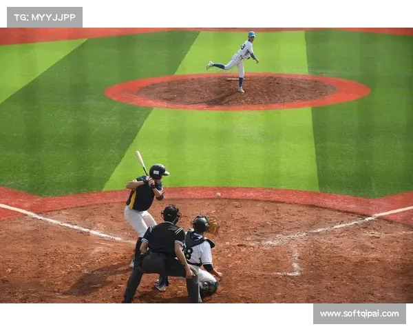 台商廖芳洲扎根连城庙前镇，棒球企业3个月快速投产创集聚效应