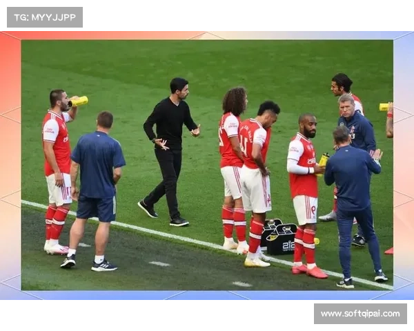 阿尔特塔谈主场首败：“细节决定胜负，球队需反思”