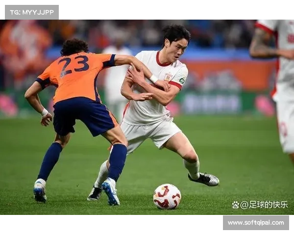 青岛西海岸引援一般主帅战绩平平，阵容厚度不足或长期陷入保级苦战