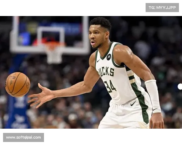 字母哥社媒回应流言，强调愿终老雄鹿争冠