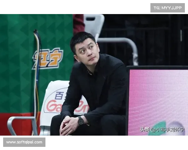 辽宁替补席提前进场庆祝，绝杀变加时引杨鸣震怒