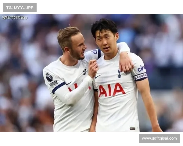 热刺遭遇严重伤病潮，麦迪逊、理查利森等至少6名主力伤缺