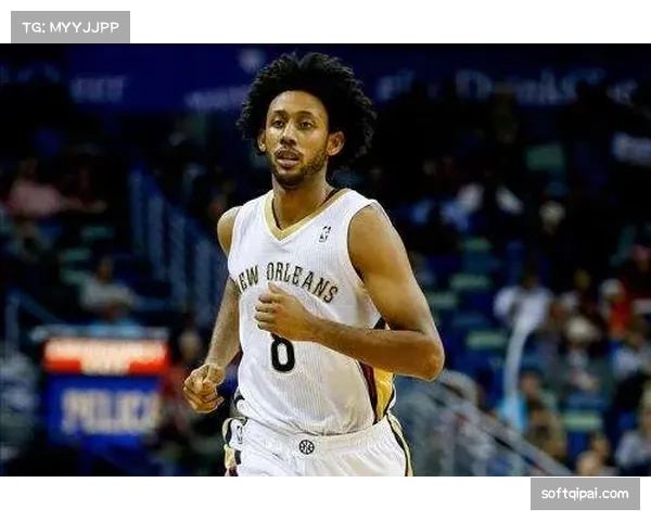 欧洲某篮球俱乐部前主席因挪用球队资金被判入狱