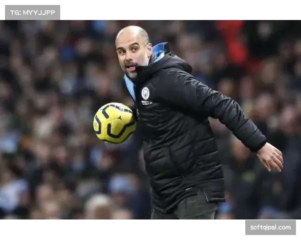 埃弗顿确认将变阵三中卫，旨在提升防守稳定性并优化反击出球线路