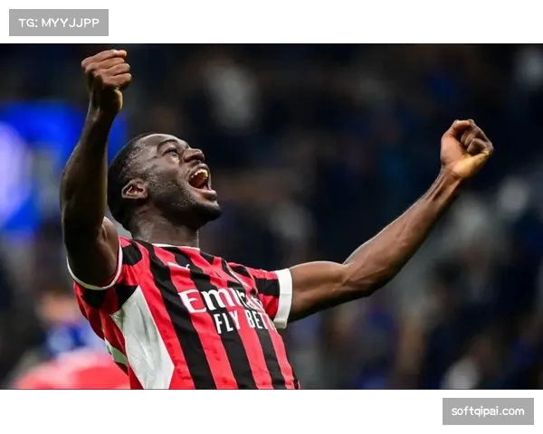 摩纳哥中场福法纳恢复完整训练，体测报告显示其反复冲刺能力已达伤前水平