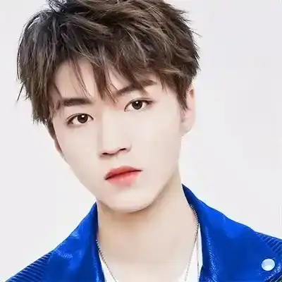 罗黛娥