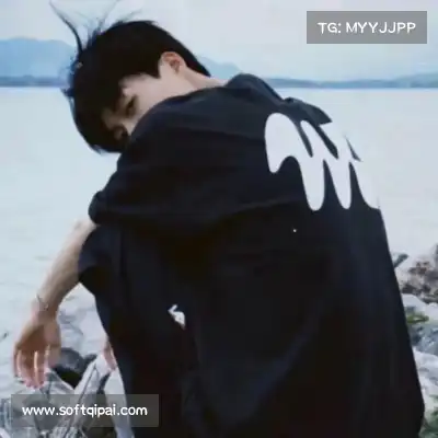 任希盼