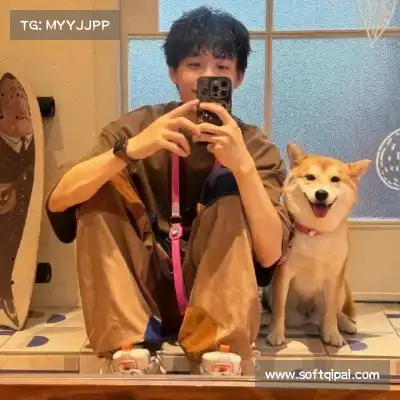 束婉义