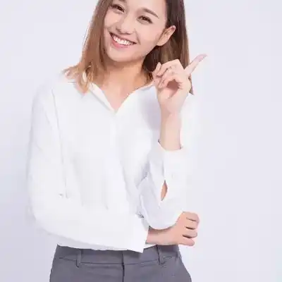 闻淑颖